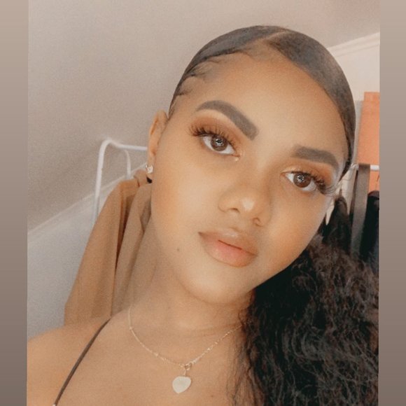 kriola_sara